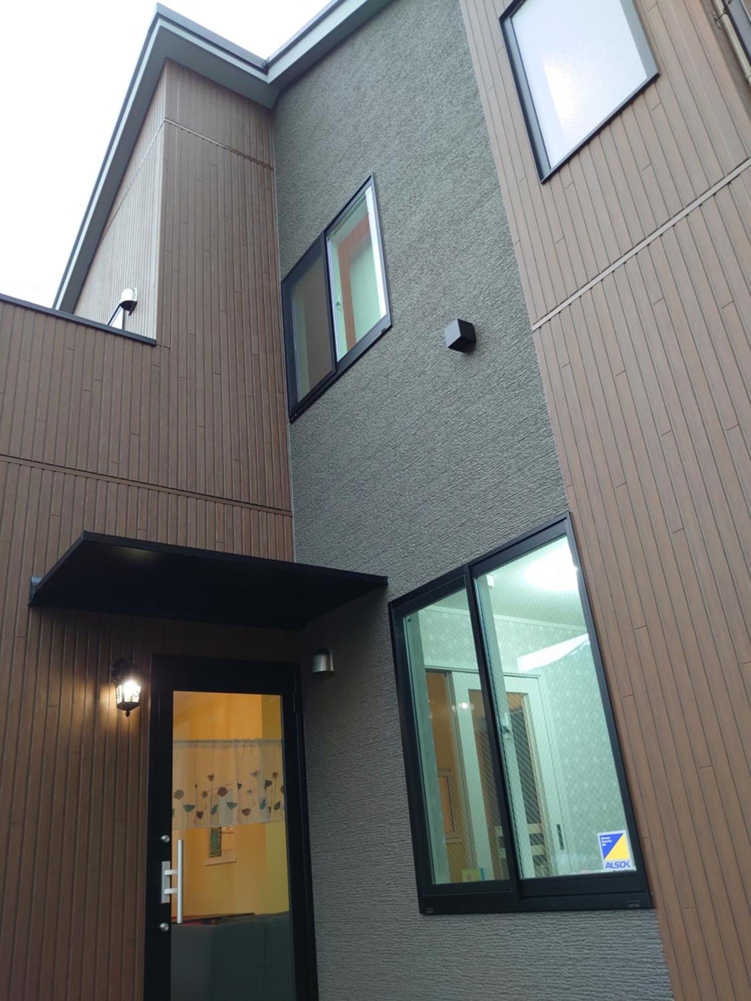 Hakone Komachi-箱根小町 Exterior foto